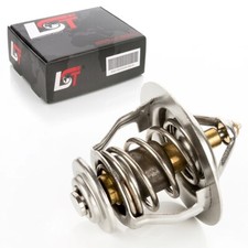 Thermostat Kia SORENTO