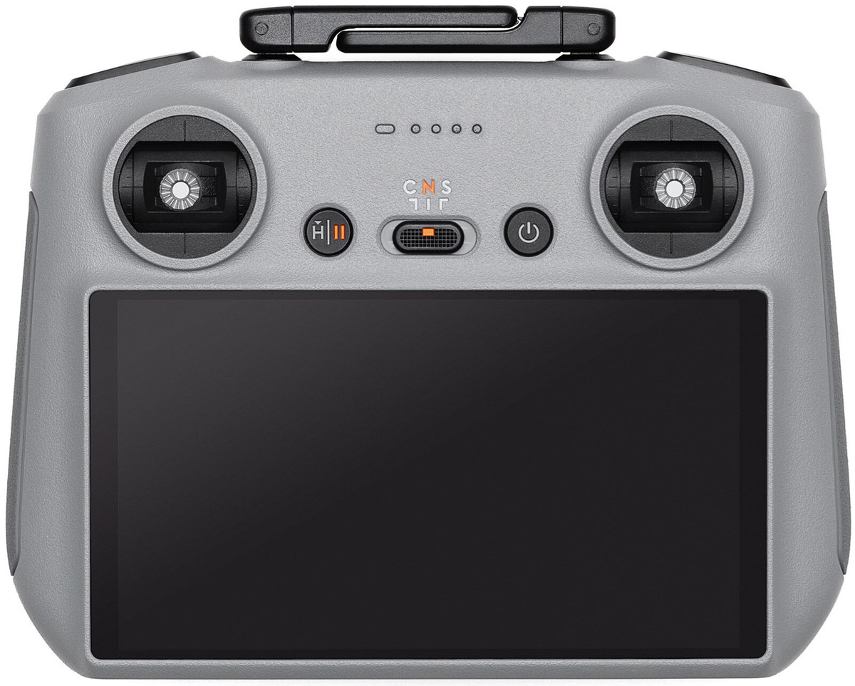 100% Official DJI RC 2 Smart Controller | eBay 100% Official DJI RC 2 Smart Controller | eBay