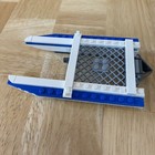 Picture 2 of 6
