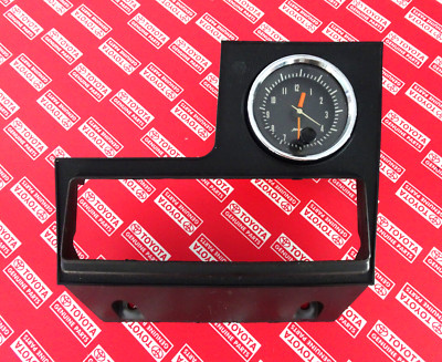 s-l400.jpg s-l400.jpg