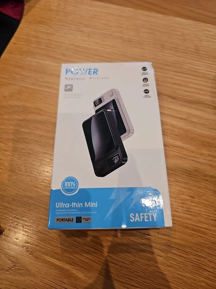 power bank 10000mah power bank 10000mah