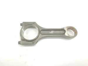 11248473776 koppelstange für BMW SERIE 1 BERLINA 2.0 2004 BIELA N47D20A 1817920