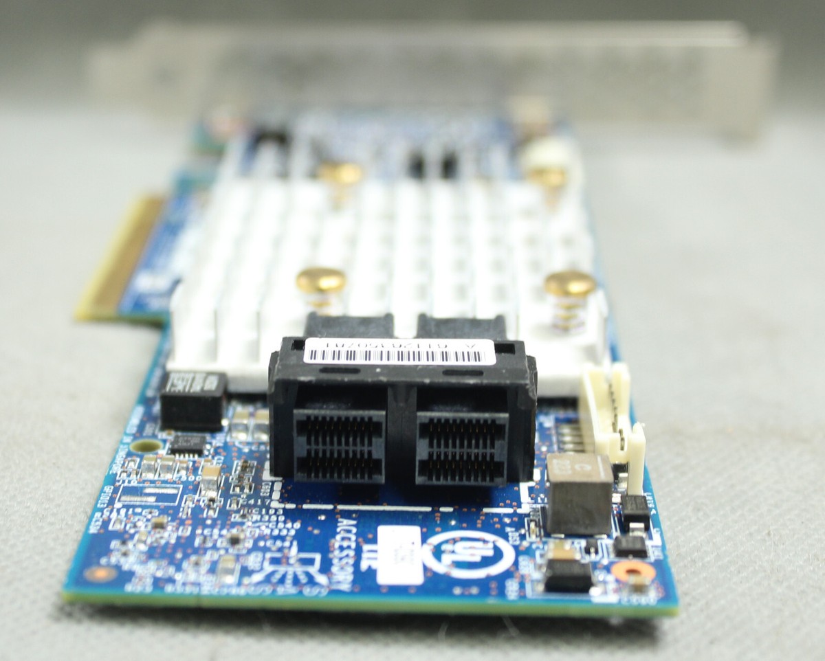 ☆新品未使用/匿名☆Adaptec SmartRAID 3154-8i シングル 41ut6COB3AL.jpg_BO30,255,255,