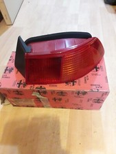 Feu arrière Alfa Romeo ALFA 145