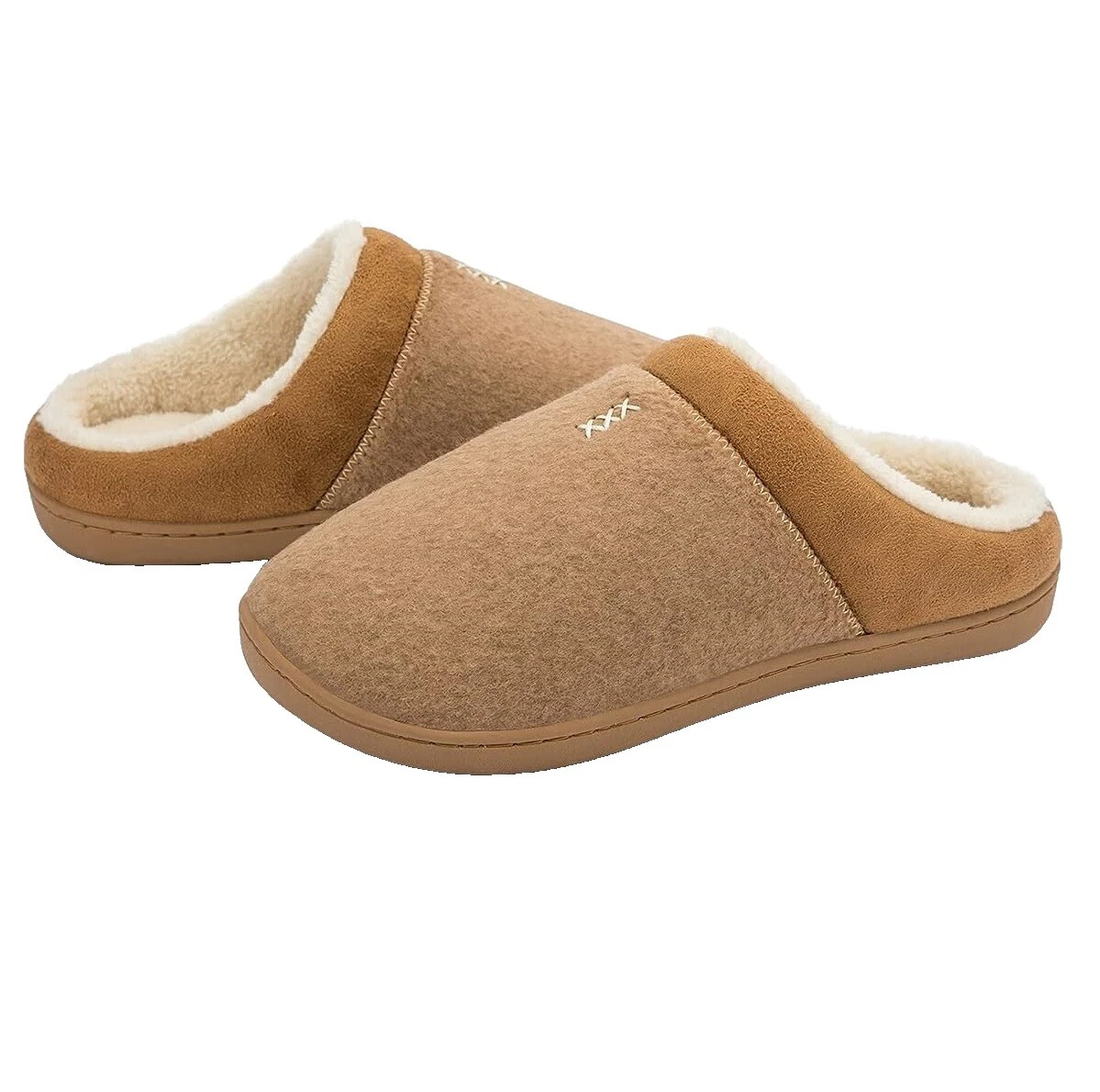 Zapatillas De Mujer Zapato 8 EE. UU.