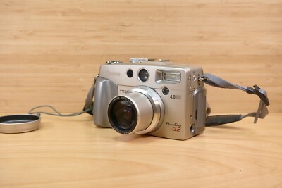 s-l400.jpg