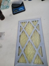 Boeing Air Filter 145-101-174 For 777-200 And 777-300 Series.