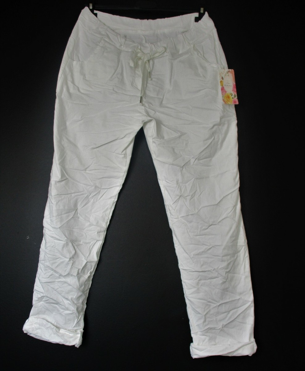 GENUINE BUSH DHBDBL60B, DHBDFDBL60B FAN OVEN COOKER HEATING ELEMENT 2000W - Foto 5