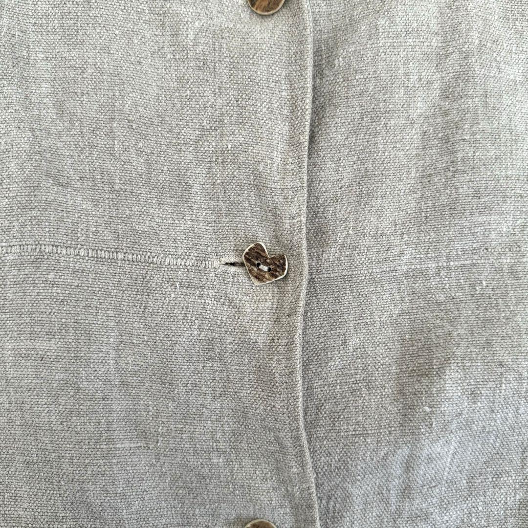 Euro Vintage 1950S Design Jacket Men's #D1911 | eBay