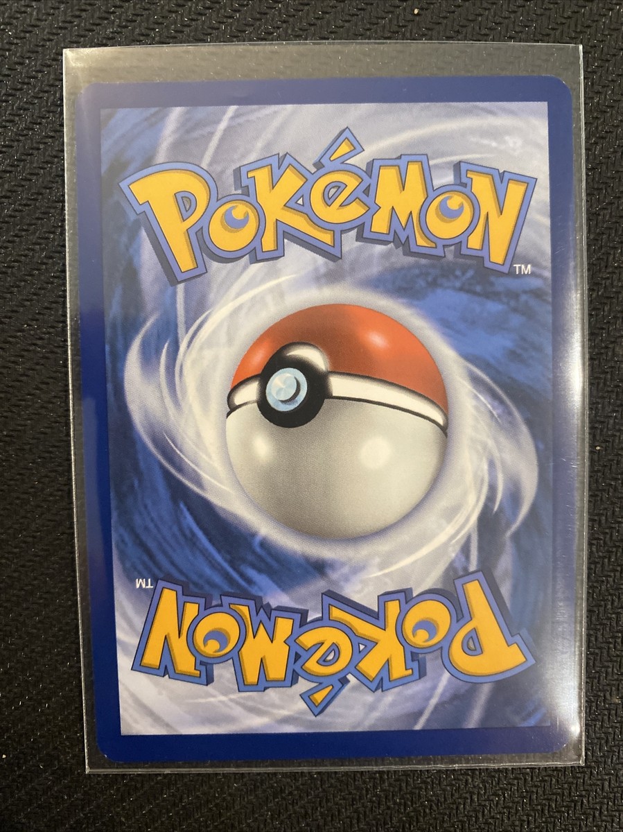 ポケモン - muuto Pokémon TCG Mewtwo ex Paradox Rift 058/182 Holo Ultra Rare