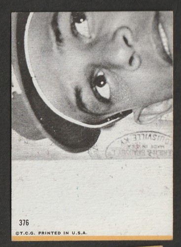 1968 Topps Baseball Cards Scegli una carta a scelta 295-660 EX X-MT 1/25 Set Break - Foto 141 di 490