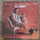 Raw Sugar, Sweet Sauce, Banana Pudd'n AL HIRT VINYL LP ALBUM MONUMENT RECORDS