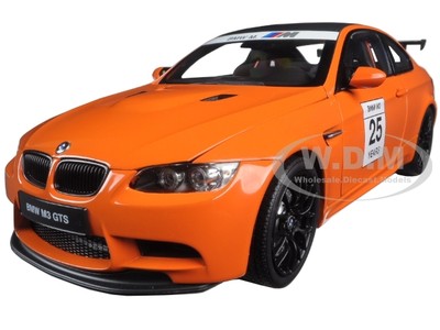 wholesale diecast models ebay