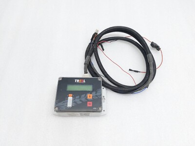 POD 1 MODULE TREEL AJK TYRE PRODUCT  MAC E611FCEE0C4B IMEI 352353084892683 POD1