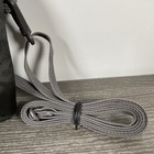 Foto 6 di 8