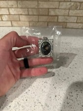 Seraph of the End Yoichi Saotome  Keychain