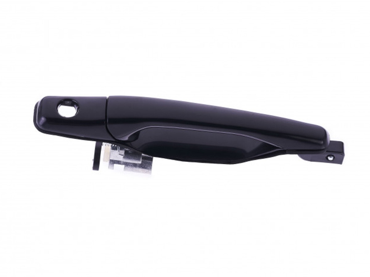 Front Outer Door Handle for 03 - 06 Outlander 02 - 07 Lancer Left