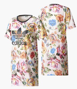 adidas farm collection 2017