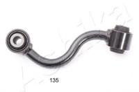 Ashika 106-01-134R Stabilisator, Fahrwerk Hinten Rechts Passend FüR Nissan