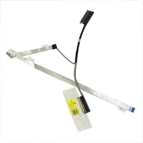 LCD eDP Screen Cable 30Pin for Lenovo ThinkBook 14 G3 ACL 21A2 FLV34 5C10S30170 - Picture 6 of 9