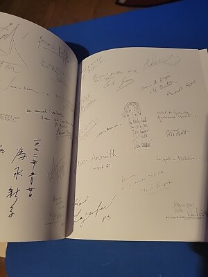 ◇CHRISTIE’Sオークションカタログ 2002年 ニューヨーク◇ ◇CHRISTIE'Sオークションカタログ 2002年 ニューヨーク◇ Christie's