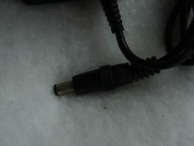 Nintendo NES 002 Power Supply AC Adapter Cord Official Authentic OEM