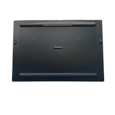 New for MSI Stealth GS65 GS65VR MS-16Q1 MS-16Q2 MS-16Q4 15.6in Bottom Case