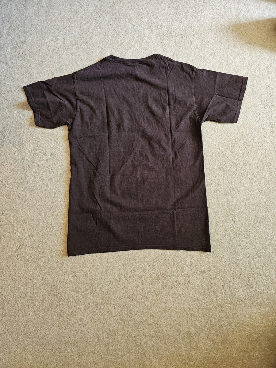 s-l1200.jpg