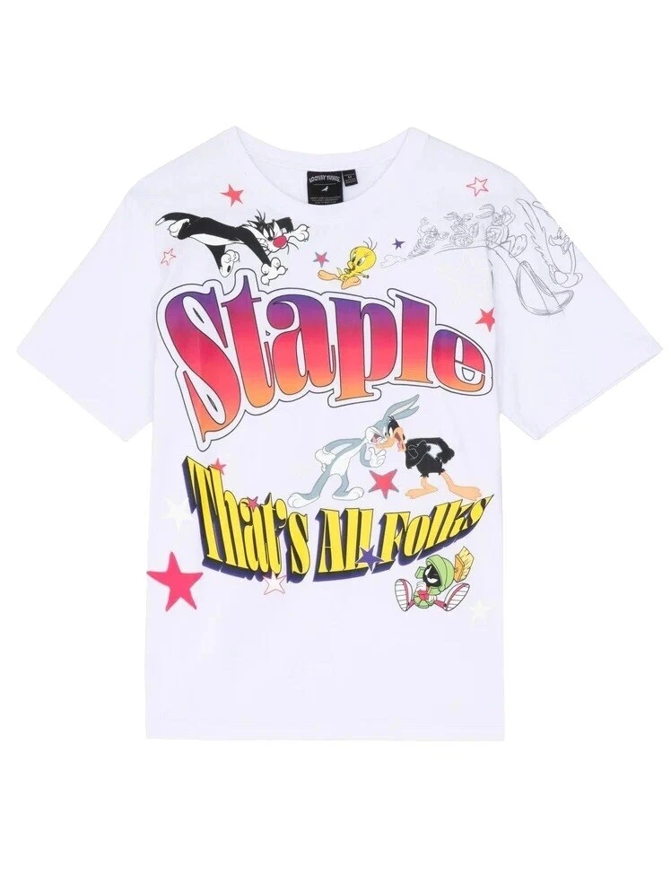 Camisas masculinas com grampos tamanho XL