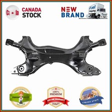 New Front Suspension Subframe Crossmember Cradle for 2000-2005 Toyota Rav4