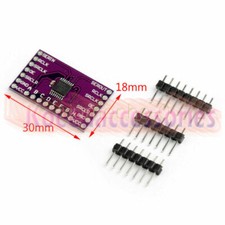 74HC595 Module Shift Register Breakout 8-bit shift register NEW.