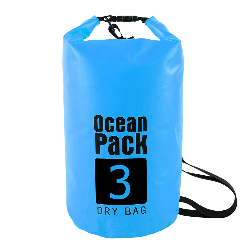 Update 87+ waterproof bags for swimming latest in.duhocakina