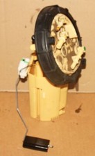 Sensore serbatoio Peugeot 308 SW 1.6HDI 09731339901 anno 2013