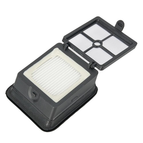 Superior Performance Ersatzfilter für ECVP01 Akku-Staubsauger - Bild 12 von 12