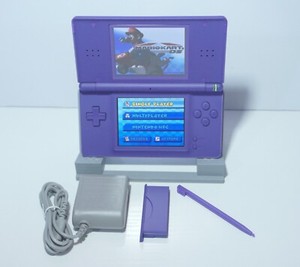 The Games Reseller | eBay Stores