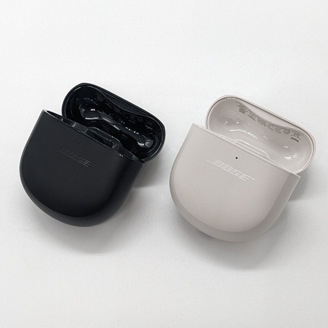 Bose Quietcomfort Bose Soundsport Charging Case Charging Case ONLY