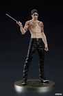 Photo 2/8