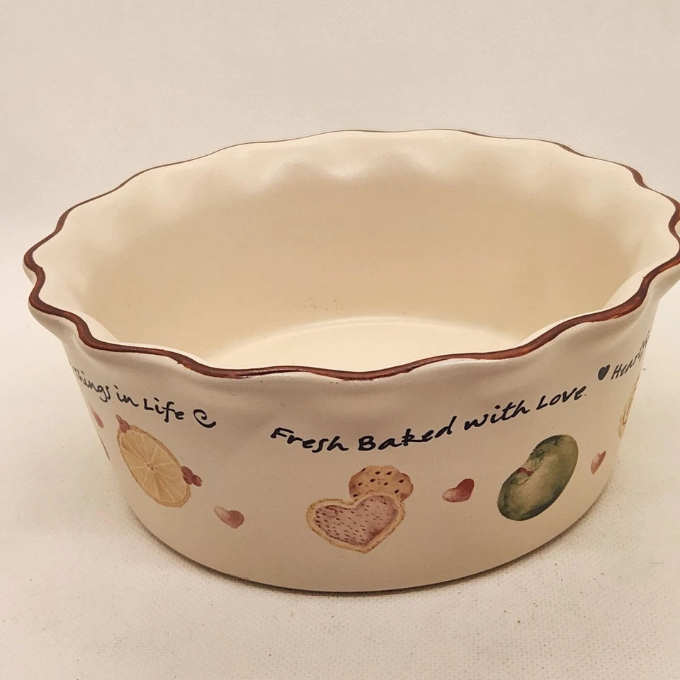 2-столовые подсвечники тарелки сапожники керамические подсвечники - Изображение 3 из 4