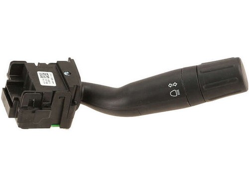 Combination Switch For 2011-2012 Ford Explorer HH212WQ