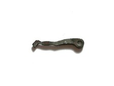 Movimento OMEGA 752 Originale Pezzo Di Ricambio 563 -1111 Yoke Bilancia