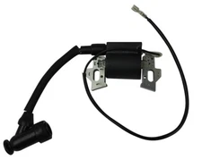 Ignition coil for Kohler 14 584 04S XT149 XT173 XT650 XT675 XT800