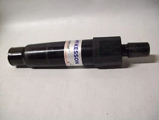 McKesson Entrust LP-2814-1102 11-1/8" Long