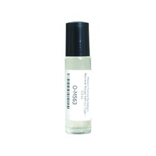 Design Fragrance Body Oils 1/3 Oz