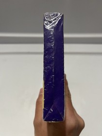 Mega Man 3 Nintendo NES System Complete In Box With Manual And Game Protector