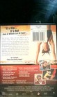 Stick It (2006) (DVD) — photo 2