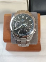 Casio Oceanus Manta OCW-S1300