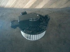 TOYOTA 86 2013 DBA-ZN6 Blower Motor SU00302078 [Used] [PA47578591]