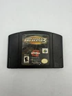 Tony Hawk's Pro Skater 3 N64(Nintendo 64, 2002) Authentic
