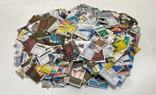 San Diego Padres Baseball Card Assortment (12x9x6)