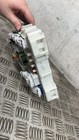Bild 7 von 8